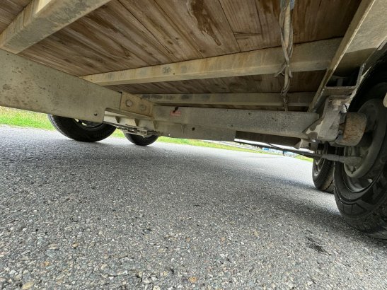 Diversen ECIM PEG35 Diversen ECIM PEG35 2016 2 image 13