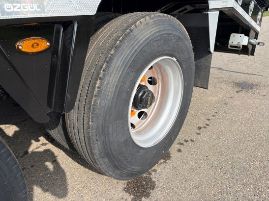 Heavy machinery product image - Image 13 of 30