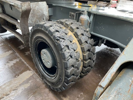 Liebherr LH30 M - Material Handler LH30 M - Material Handler 2018 2 Other cranes image 13