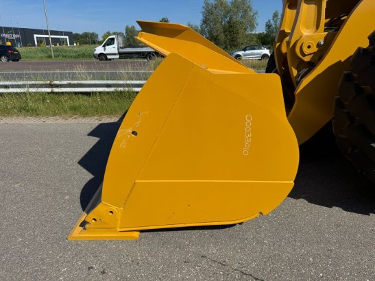 Caterpillar 980 257 2024 1 image 13