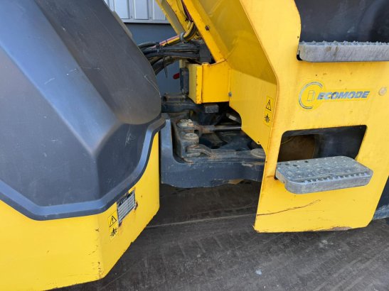 Bomag BW141AD-5 BW141AD-5 2013 2 image 28
