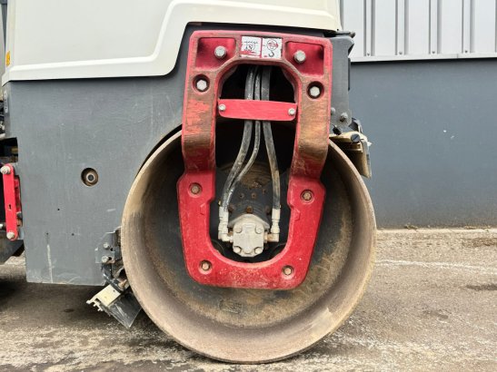 Dynapac CC1200 CC1200 2018 2 image 13