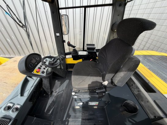 Bomag BW219 BW219 2019 2 image 13