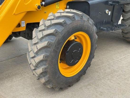 JCB 3DX 2152 2026 1 image 13