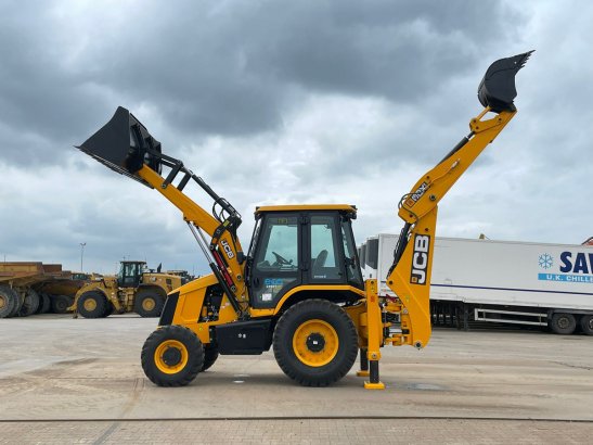 JCB 3DX 2152 2026 1 image 13