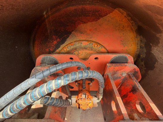 Caterpillar CS74 CS74 2011 2 image 13