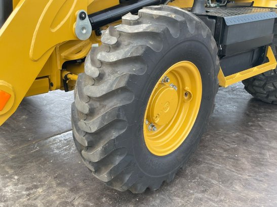 Caterpillar 424 424 2026 2 image 43