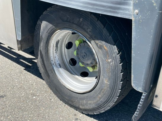 Iveco EUROCARGO ML150E25P EUROCARGO ML150E25P 2018 2 image 73