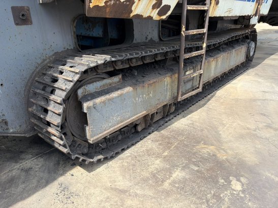 Kleemann MR110Z EVO2 Kleemann MR110Z EVO2 2018 2 image 13