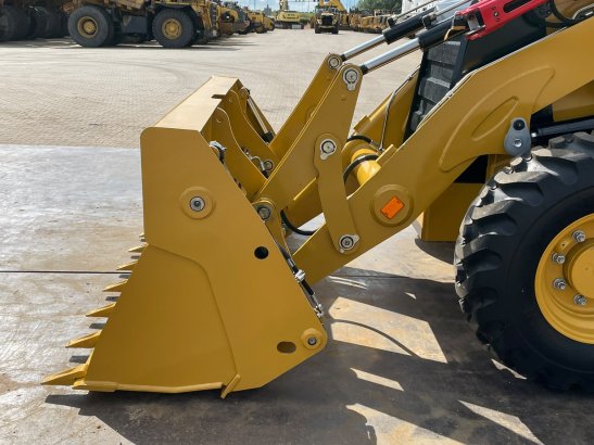Caterpillar 424 424 2025 1 image 28