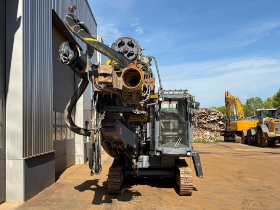 Atlas Copco L6-25 L6-25 2008 2 image 13