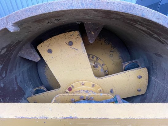 Caterpillar CS66 B CS66 B 2018 2 image 29