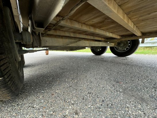 Diversen ECIM PEG35 Diversen ECIM PEG35 2016 2 image 14