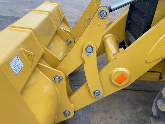 Caterpillar 424 424 2025 1 image 14