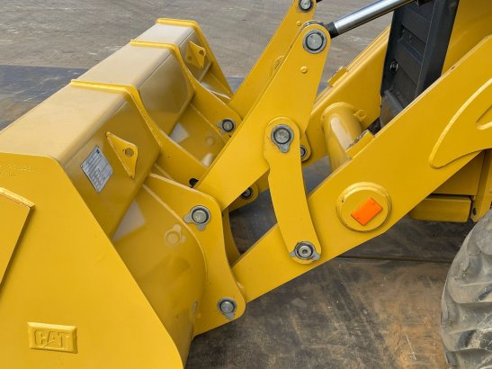 Caterpillar 424 424 2025 1 image 14