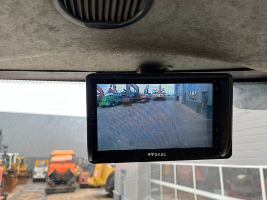 Caterpillar CB534D CE / EPA CB534D CE / EPA 2006 2 image 29