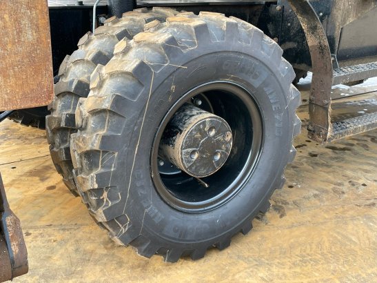 Caterpillar MH3024 MH3024 2020 2 Other cranes image 44