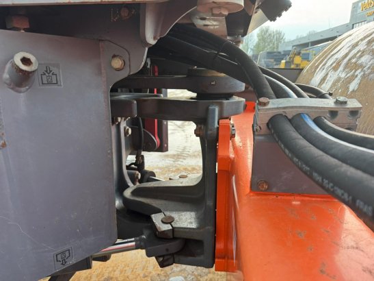 Hamm H13i VIO 10204 2016 2 image 44