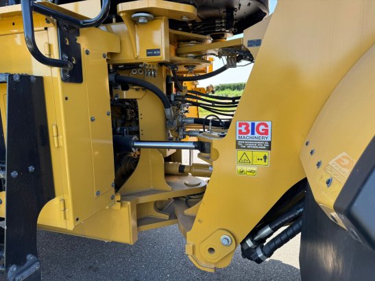 Caterpillar 980 257 2024 1 image 14