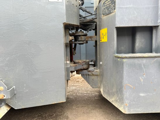 Dynapac CC1200 CC1200 2018 2 image 14