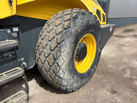Bomag BW219DH-5 BW219DH-5 2019 2 image 29