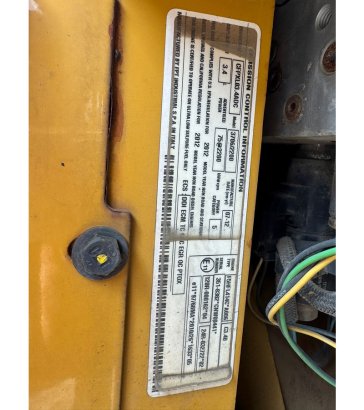 Caterpillar CD54B CD54B 2015 2 image 14