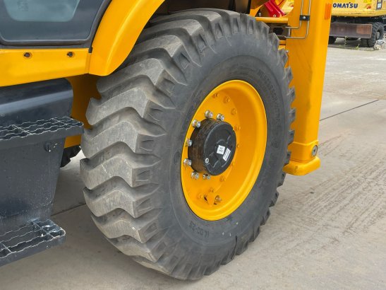 JCB 3DX 2152 2026 1 image 14