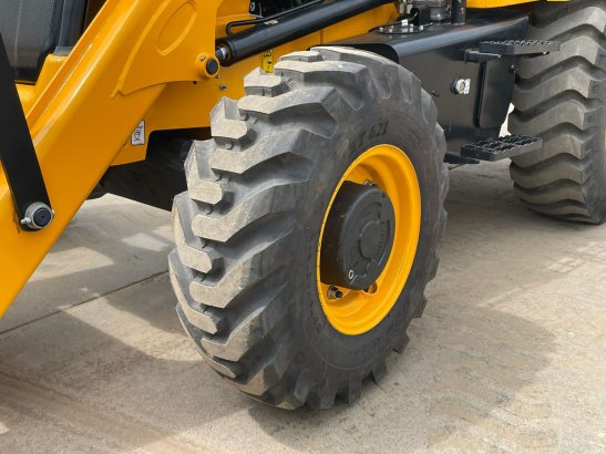 JCB 3DX 2152 2026 1 image 14