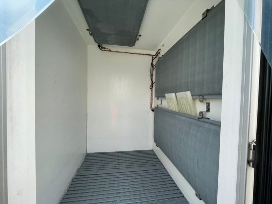 Renault MASTER 3T5 MASTER 3T5 2018 2 image 74