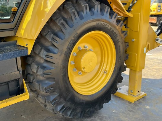 Caterpillar 424 424 2025 2 image 14