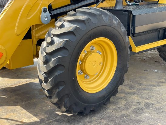 Caterpillar 424 424 2025 1 image 29