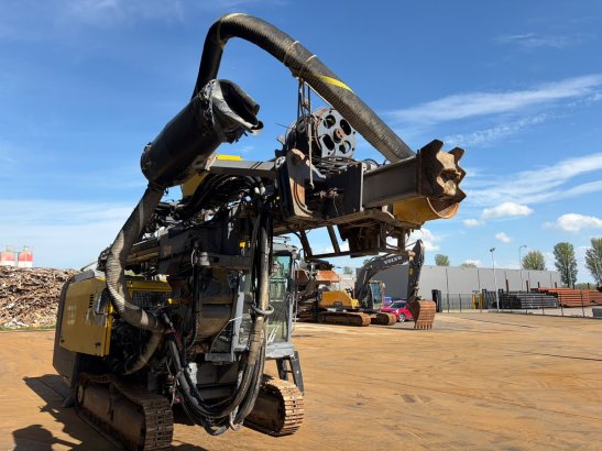 Atlas Copco L6-25 L6-25 2008 2 image 14