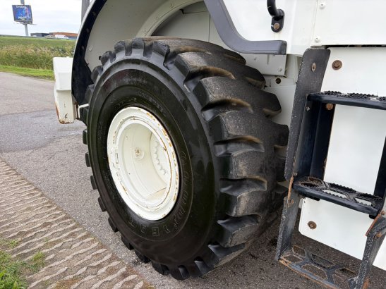 Caterpillar 950M 950M 2018 2 Wheel Loaders image 14