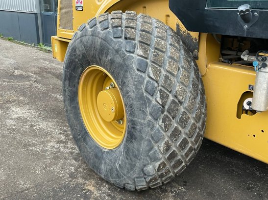 Caterpillar CS66 B CS66 B 2018 2 image 45