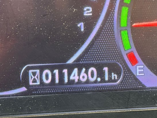 Komatsu HM300-3 HM300-3 2015 2 Articulated Dump Trucks image 28