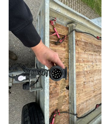 Diversen ECIM PEG35 Diversen ECIM PEG35 2016 2 image 15