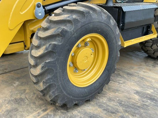 Caterpillar 424 424 2025 1 image 15