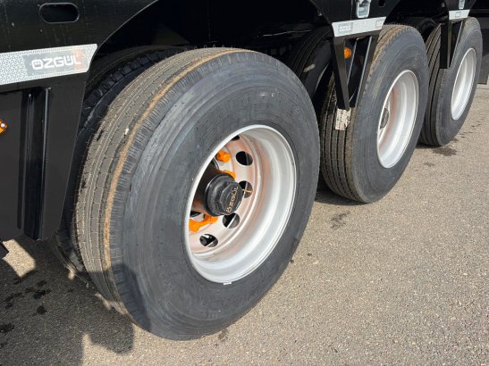 Heavy machinery product image - Image 30 of 30