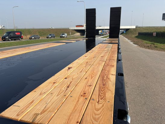 Heavy machinery product image - Image 30 of 30