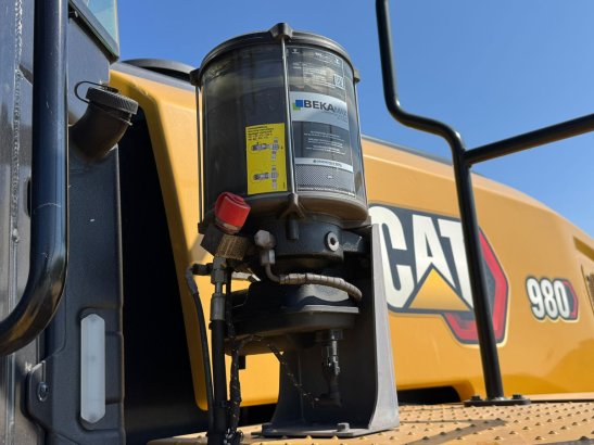 Caterpillar 980 257 2024 1 image 15