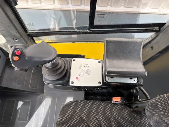 Bomag BW219 BW219 2019 2 image 15