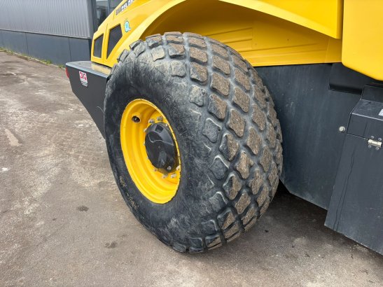 Bomag BW219DH-5 BW219DH-5 2019 2 image 60