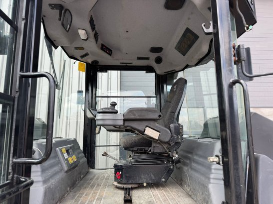 Caterpillar CD54B CD54B 2015 2 image 15