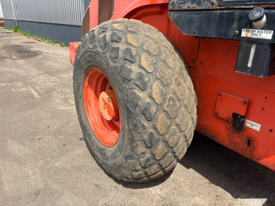 Caterpillar CS74 CS74 2011 2 image 15