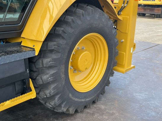 Caterpillar 424 424 2026 2 image 45