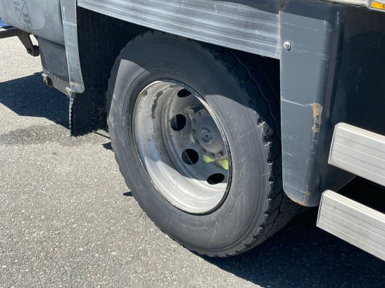 Iveco EUROCARGO ML150E25P EUROCARGO ML150E25P 2018 2 image 75