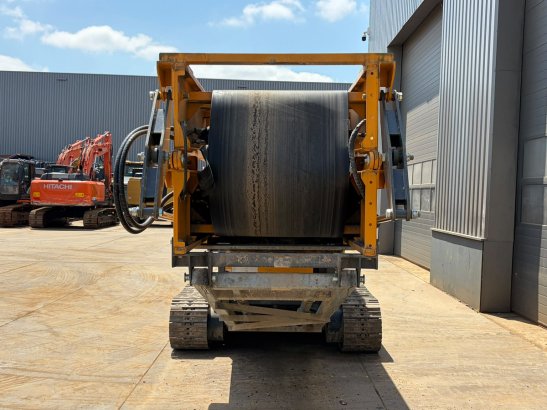 Barford TR6536 Barford TR6536 2024 2 image 30