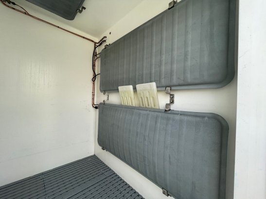 Renault MASTER 3T5 MASTER 3T5 2018 2 image 75