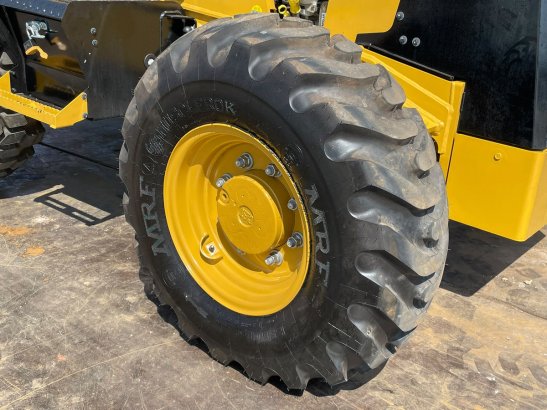 Caterpillar 424 424 2025 2 image 15