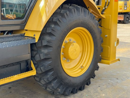 Caterpillar 424 424 2025 1 image 30